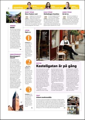 gp_tvadagar-20110820_000_00_00_004.pdf