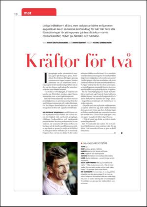 gp_tvadagar-20110820_000_00_00_010.pdf