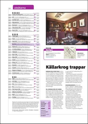 gp_tvadagar-20110820_000_00_00_014.pdf