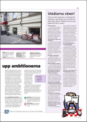 gp_tvadagar-20110820_000_00_00_015.pdf