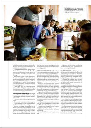 gp_tvadagar-20110820_000_00_00_020.pdf
