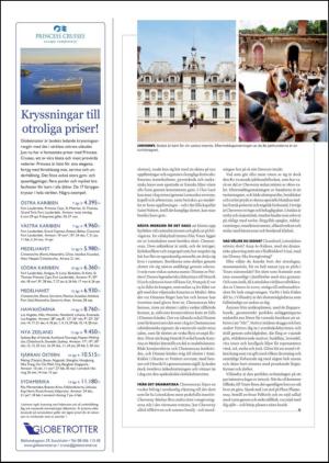 gp_tvadagar-20110820_000_00_00_028.pdf