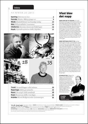 gp_tvadagar-20110827_000_00_00_002.pdf