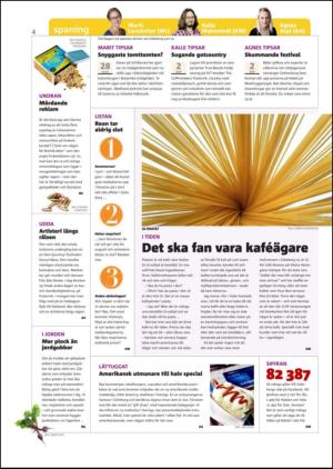 gp_tvadagar-20110827_000_00_00_004.pdf