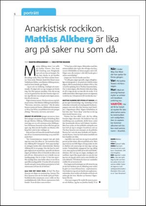 gp_tvadagar-20110827_000_00_00_006.pdf