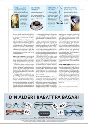 gp_tvadagar-20110827_000_00_00_008.pdf