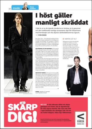 gp_tvadagar-20110827_000_00_00_010.pdf