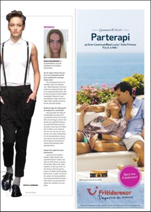 gp_tvadagar-20110827_000_00_00_011.pdf