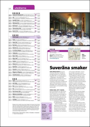 gp_tvadagar-20110827_000_00_00_014.pdf