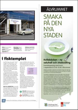 gp_tvadagar-20110827_000_00_00_015.pdf