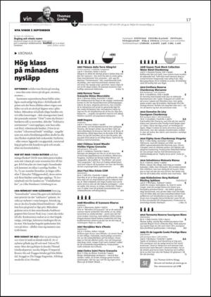 gp_tvadagar-20110827_000_00_00_017.pdf