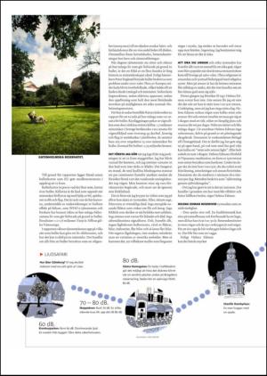 gp_tvadagar-20110827_000_00_00_024.pdf