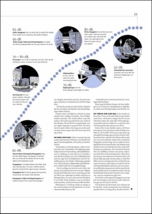 gp_tvadagar-20110827_000_00_00_025.pdf