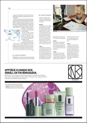 gp_tvadagar-20110827_000_00_00_030.pdf