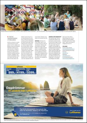 gp_tvadagar-20110827_000_00_00_031.pdf