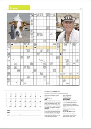 gp_tvadagar-20110827_000_00_00_033.pdf