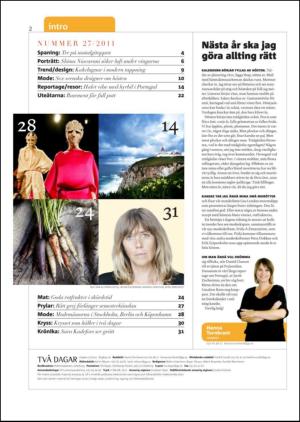 gp_tvadagar-20110903_000_00_00_002.pdf