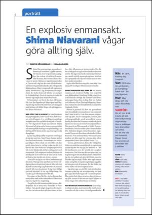gp_tvadagar-20110903_000_00_00_006.pdf