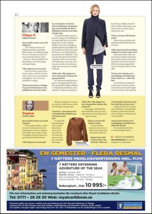 gp_tvadagar-20110903_000_00_00_012.pdf