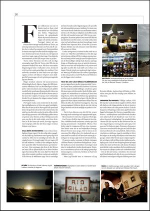 gp_tvadagar-20110903_000_00_00_016.pdf