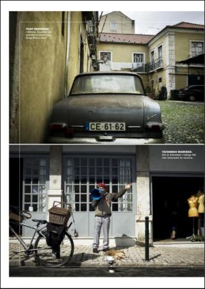 gp_tvadagar-20110903_000_00_00_018.pdf