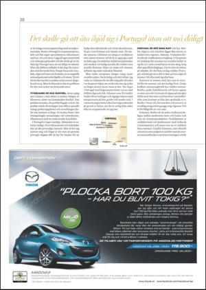 gp_tvadagar-20110903_000_00_00_020.pdf