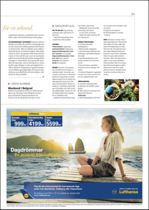 gp_tvadagar-20110903_000_00_00_021.pdf