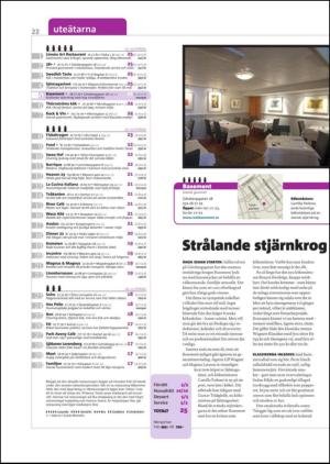 gp_tvadagar-20110903_000_00_00_022.pdf
