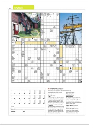 gp_tvadagar-20110903_000_00_00_030.pdf