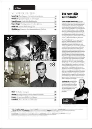 gp_tvadagar-20110910_000_00_00_002.pdf