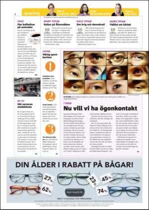 gp_tvadagar-20110910_000_00_00_004.pdf