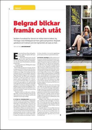 gp_tvadagar-20110910_000_00_00_006.pdf