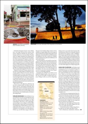 gp_tvadagar-20110910_000_00_00_008.pdf