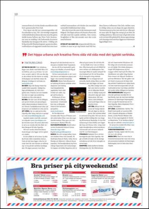 gp_tvadagar-20110910_000_00_00_010.pdf
