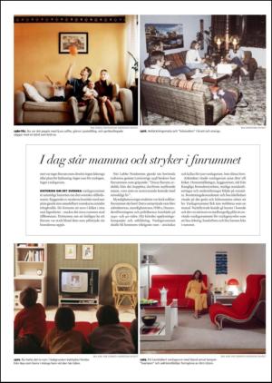 gp_tvadagar-20110910_000_00_00_016.pdf