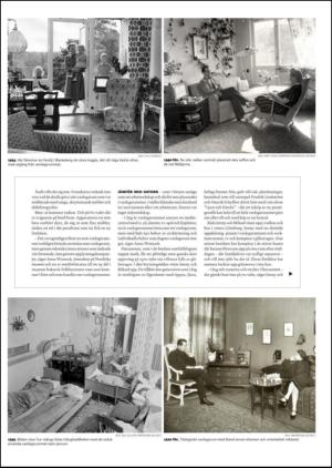 gp_tvadagar-20110910_000_00_00_017.pdf