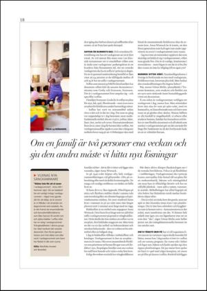 gp_tvadagar-20110910_000_00_00_018.pdf