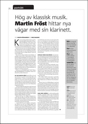 gp_tvadagar-20110910_000_00_00_020.pdf