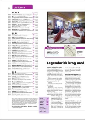 gp_tvadagar-20110910_000_00_00_024.pdf
