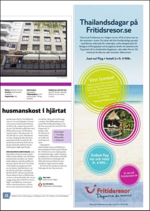 gp_tvadagar-20110910_000_00_00_025.pdf