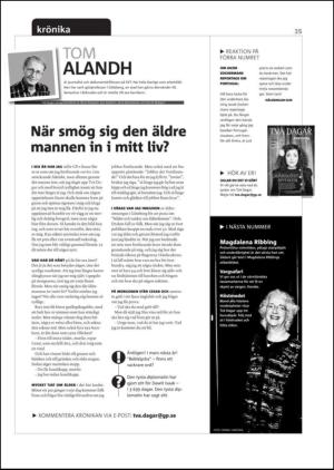 gp_tvadagar-20110910_000_00_00_035.pdf