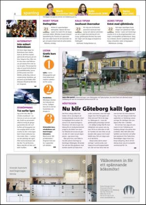 gp_tvadagar-20110917_000_00_00_004.pdf