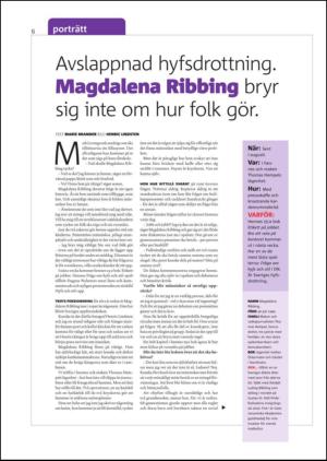 gp_tvadagar-20110917_000_00_00_006.pdf