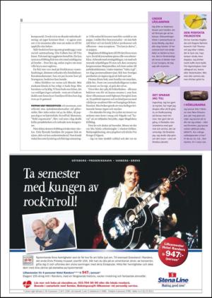 gp_tvadagar-20110917_000_00_00_008.pdf