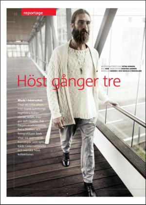 gp_tvadagar-20110917_000_00_00_012.pdf