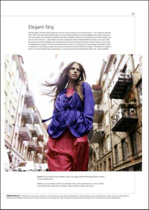 gp_tvadagar-20110917_000_00_00_017.pdf
