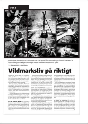 gp_tvadagar-20110917_000_00_00_019.pdf