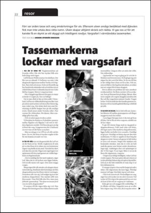 gp_tvadagar-20110917_000_00_00_022.pdf