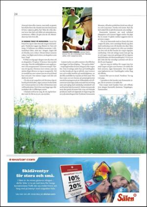 gp_tvadagar-20110917_000_00_00_024.pdf