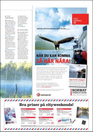 gp_tvadagar-20110917_000_00_00_025.pdf